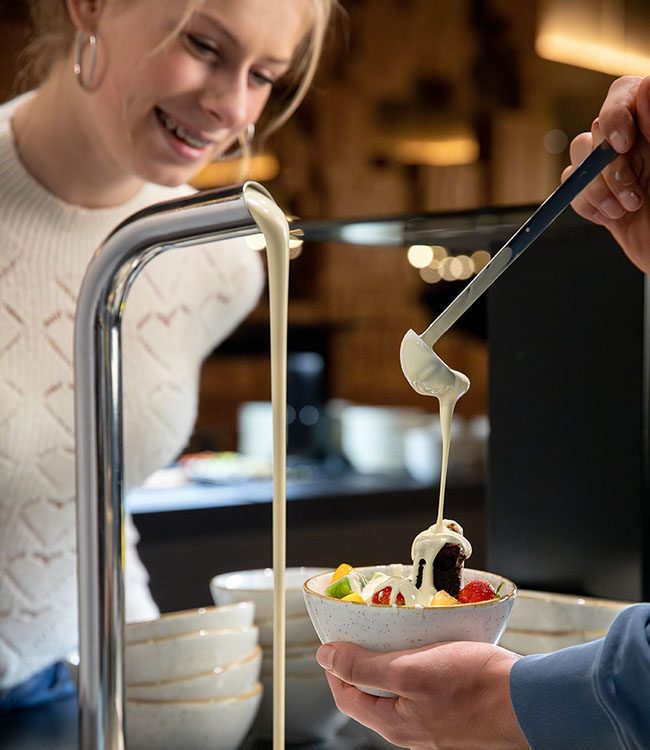 Restaurant Brunnen Am Theater , Kontakt Restaurant Brunnen am Theater ...